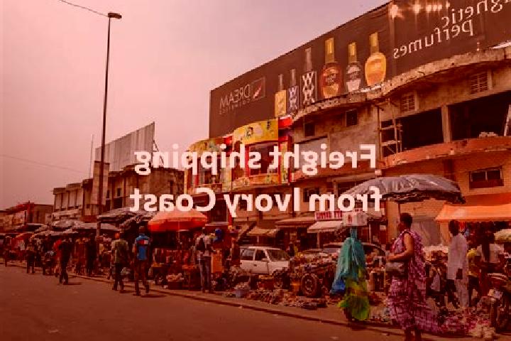 Willow, 21 — Escort in Kouassidougou, Ivory Coast