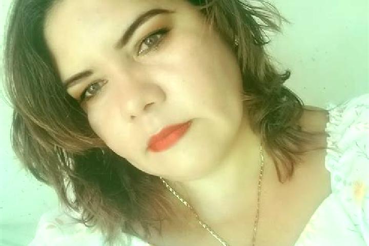 Willow, 21 — Escort in La Mina, Mexico