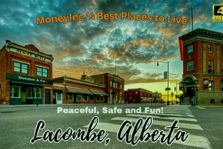Willow, 21 — Escort in Lacombe, Canada