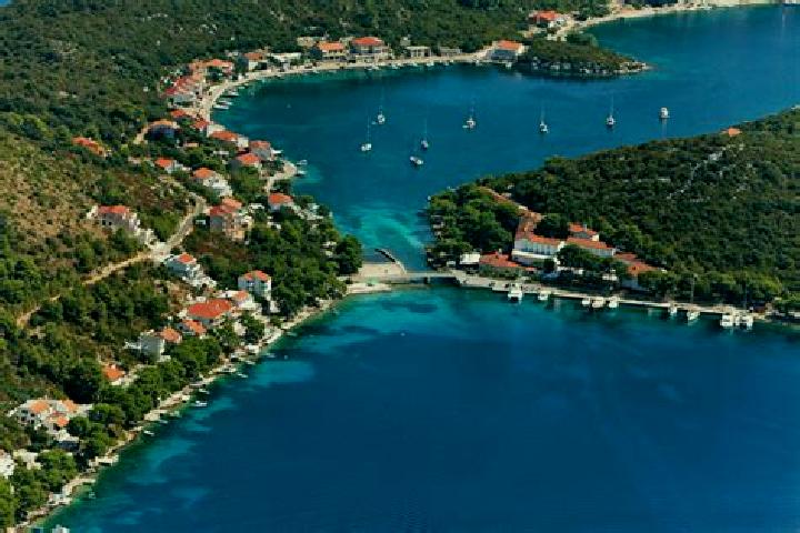 Willow, 21 — Escort in Lastovo, Croatia