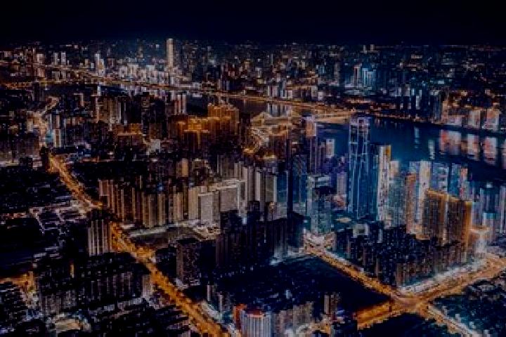 Willow, 21 — Escort in Lixian, China