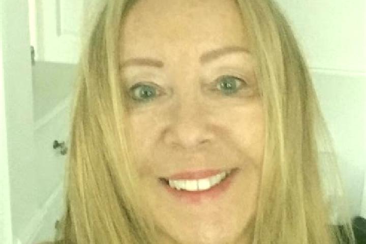 Willow, 21 — Escort in Lower Earley, United Kingdom