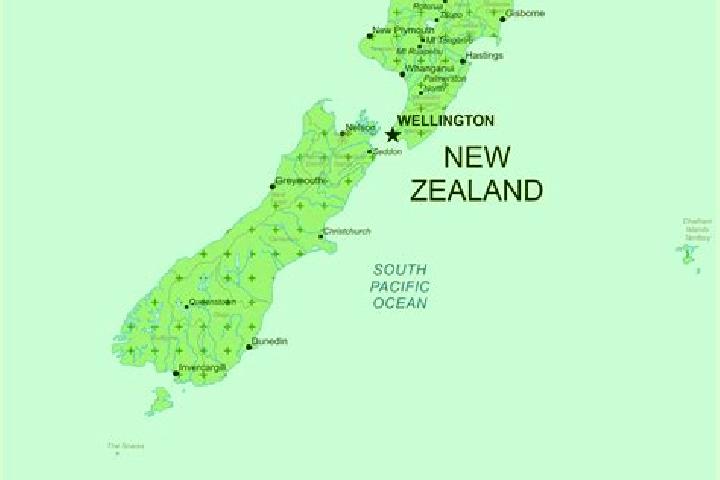 Willow, 21 — Escort in Netherby, New Zealand
