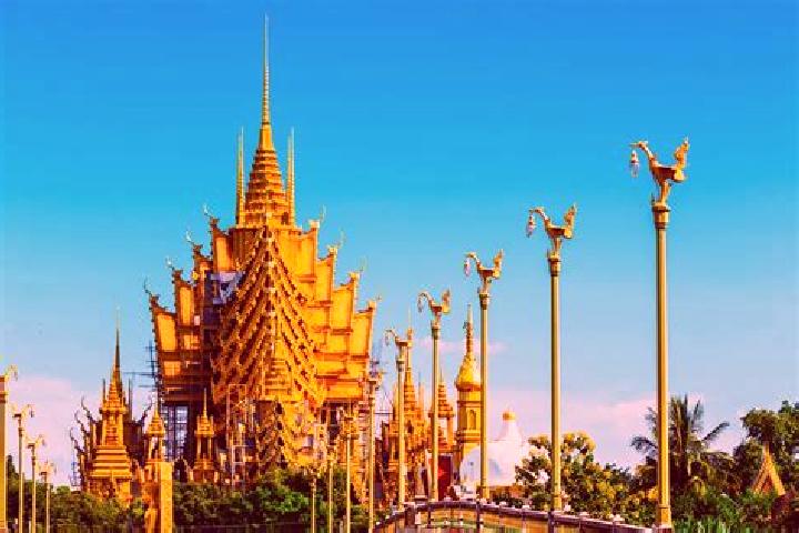 Willow, 21 — Escort in Phitsanulok, Thailand