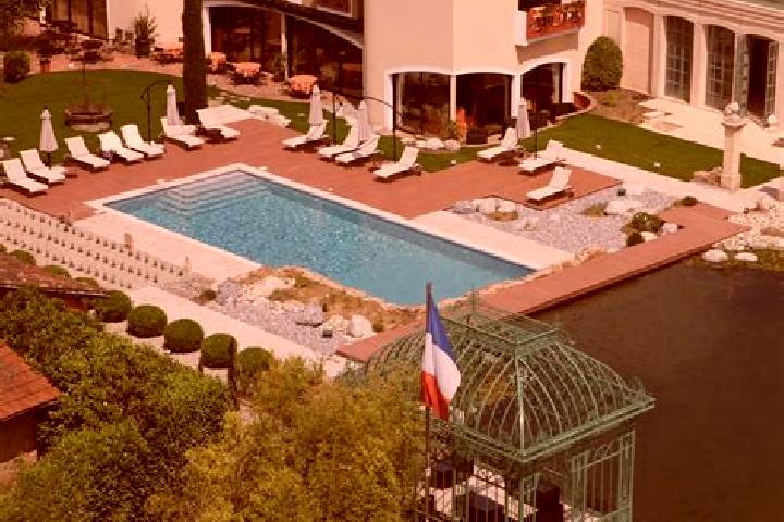 Willow, 21 — Escort in Pont-de-Vaux, France