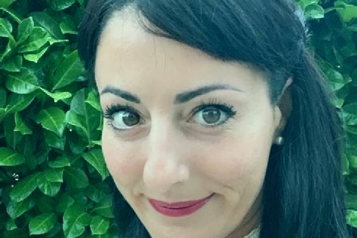 Willow, 21 — Escort in Sanger, United States