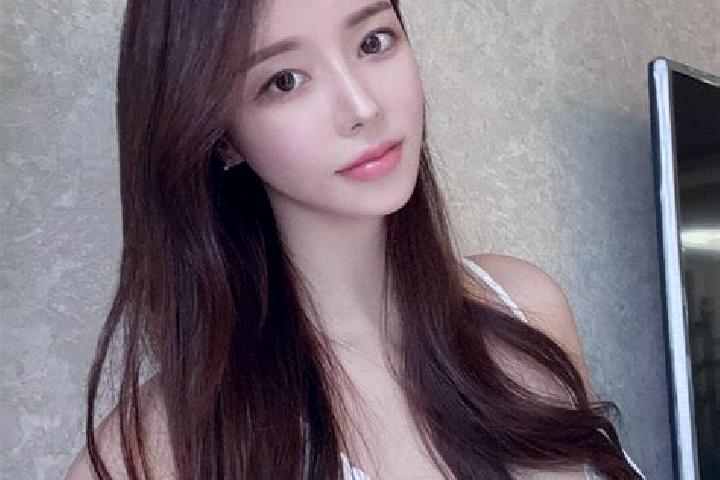 Willow, 21 — Escort in Sintok, Malaysia