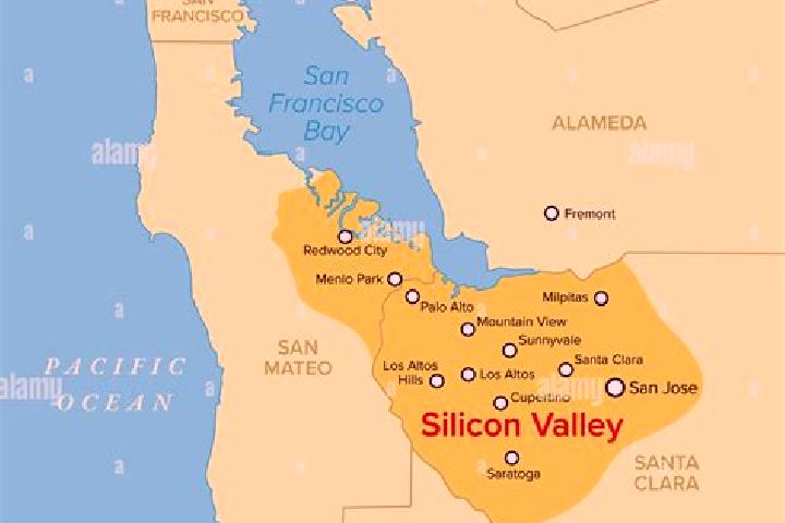 Willow, 21 — Escort in Sky Valley, United States