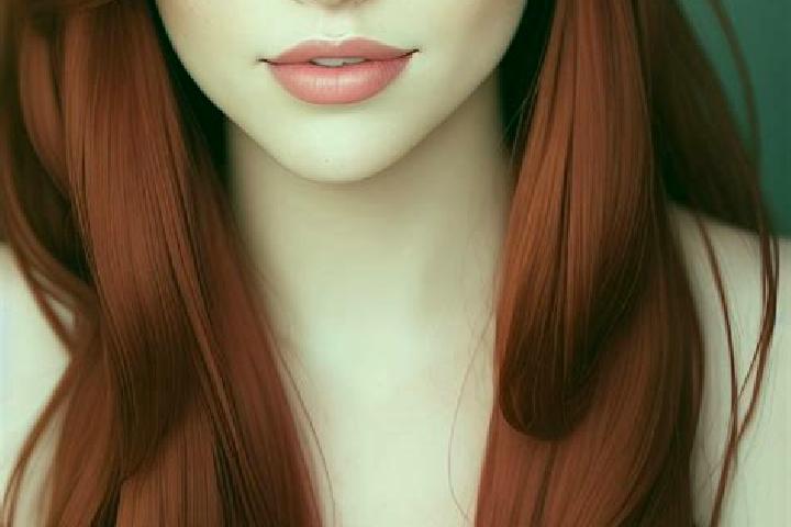 Willow, 22, a auburn blue-eyed asian companion based in Nahsholim. Offering Fetish, Domination, 69, CIM. Available for incall and outcall, overnight bookings...