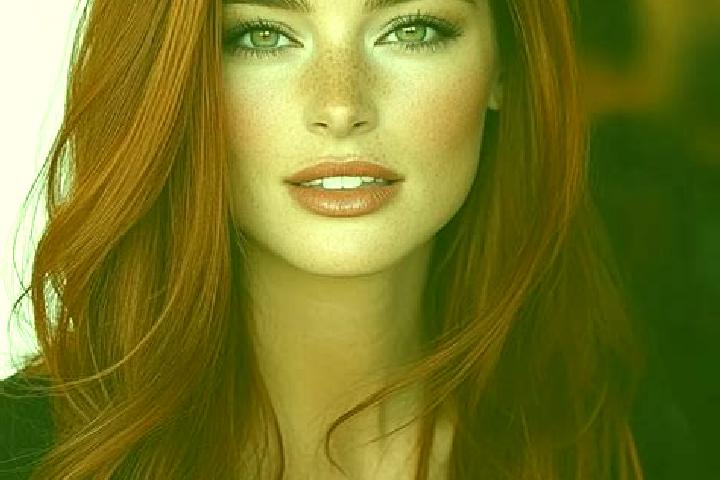 Willow, 22, a auburn blue-eyed caribbean companion based in Valenciennes. Offering Prostate Massage, Deep French Kissing, A-Level, OWO, Girlfriend Experience...