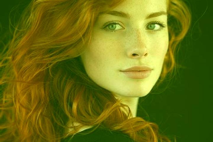 Willow, 22, a auburn green-eyed mixed companion based in Magas Arriba. Offering A-Level, Travel Companion, Prostate Massage, GFE. Available for incall and ou...