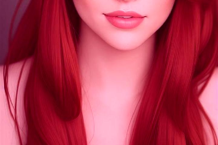 Willow, 22, a auburn grey-eyed ebony companion based in Lumbayan. Offering Duos, Erotic Massage, Roleplay, OWO. Available for incall and outcall, day and eve...