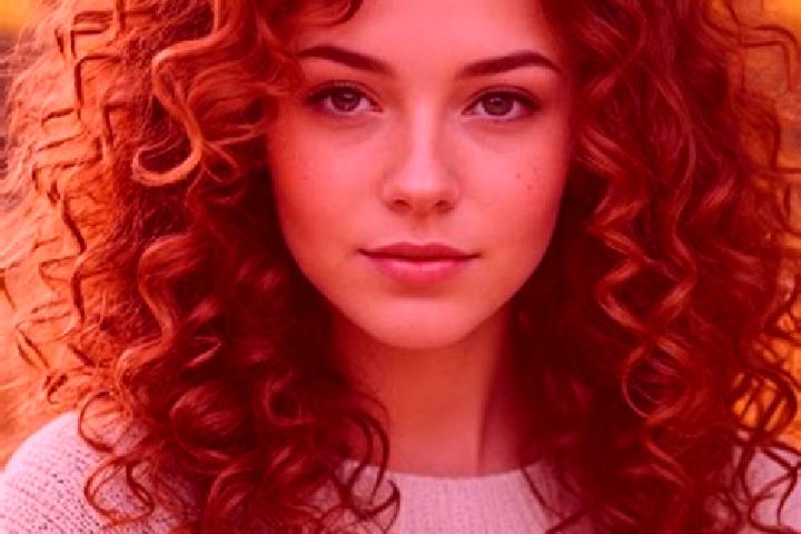 Willow, 22, a auburn grey-eyed slavic companion based in Maracay. Offering Deep French Kissing, GFE, Tantra. Available for incall and outcall, day and evenin...