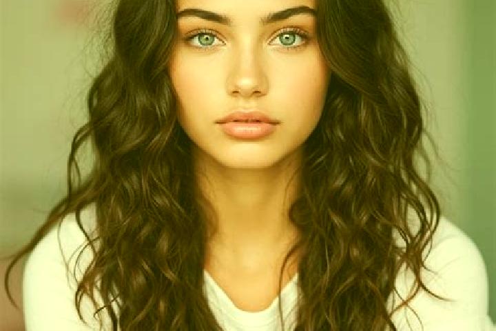 Willow, 22, a black amber-eyed mediterranean companion based in Soufli. Offering Deep French Kissing, Travel Companion, Massage. Available for incall and out...