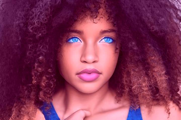 Willow, 22, a black blue-eyed mixed companion based in North Fort Lewis. Offering Couples, Striptease, Travel Companion. Available for incall and outcall, ov...