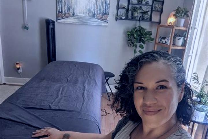 Willow, 22, a black brown-eyed latina companion based in Pamakoe. Offering BDSM, Fetish, Erotic Massage. Available for incall and outcall, overnight bookings...
