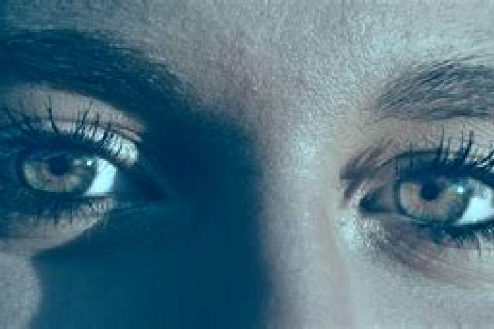 Willow, 22, a black hazel-eyed mixed companion based in Tienkouakrou. Offering Deep French Kissing, Girlfriend Experience, BDSM, GFE, Roleplay. Available for...