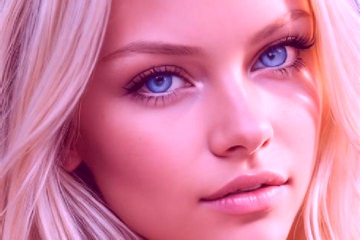 Willow, 22, a blonde amber-eyed caucasian companion based in Tangjiakou. Offering Roleplay, Party Girl, 69. Available for incall and outcall, overnight booki...