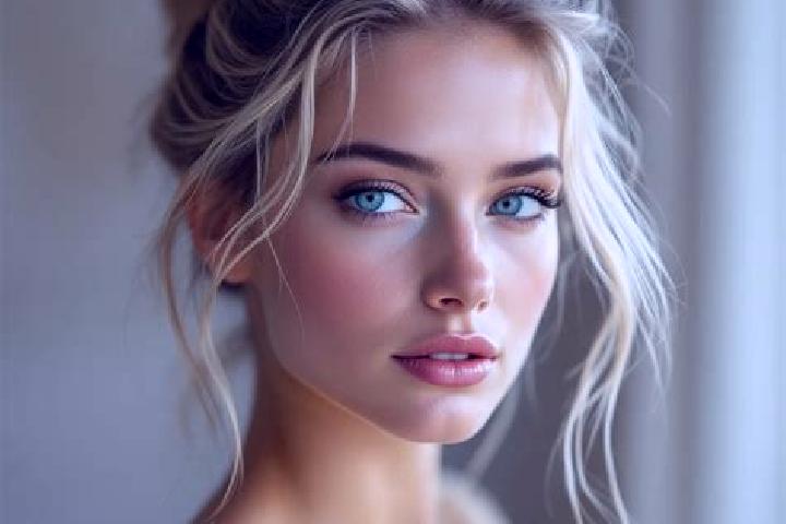 Willow, 22, a blonde amber-eyed indian companion based in Agordo. Offering GFE, Massage, Domination, Party Girl. Available for incall and outcall, overnight ...