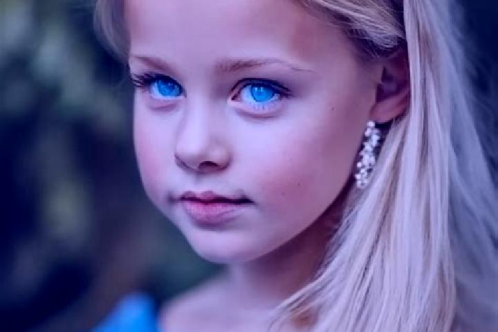 Willow, 22, a blonde blue-eyed indian companion based in Vieux-Ferrette. Offering BDSM, GFE, Travel Companion, CIM. Available for incall and outcall, overnig...