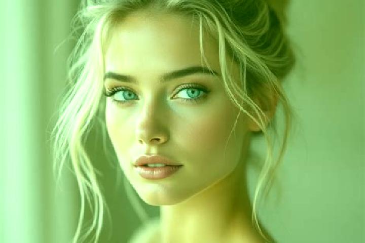 Willow, 22, a blonde dark-eyed european companion based in Orlando. Offering CIM, Striptease, Overnight. Available for incall and outcall, day and evening da...
