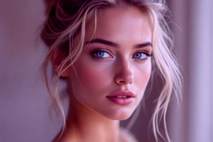 Willow, 22, a blonde dark-eyed indian companion based in Wittenburg. Offering Girlfriend Experience, Overnight, Couples. Available for incall and outcall, da...