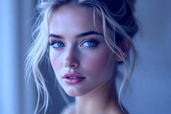 Willow, 22, a blonde dark-eyed middle eastern companion based in Lalpettai. Offering Overnight, Party Girl, A-Level, Fetish. Available for incall and outcall...