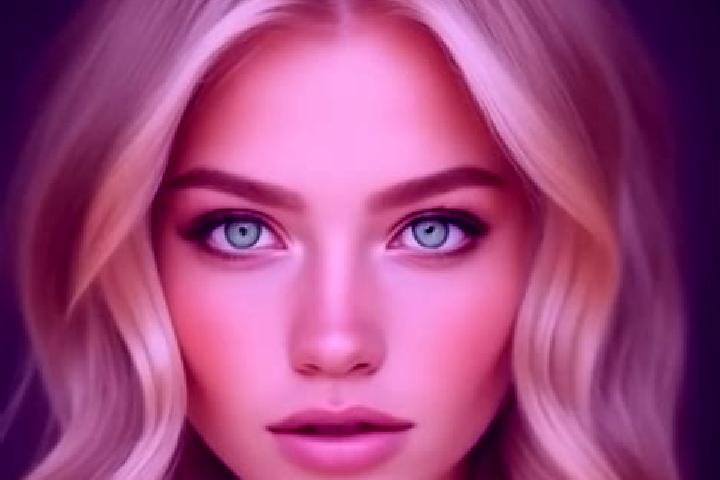 Willow, 22, a blonde green-eyed slavic companion based in Narni Scalo. Offering Girlfriend Experience, A-Level, Party Girl. Available for incall and outcall,...