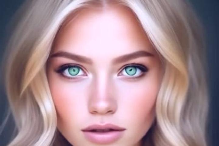 Willow, 22, a blonde grey-eyed asian companion based in Reding. Offering Fetish, Duos, Prostate Massage, Travel Companion. Available for incall and outcall, ...