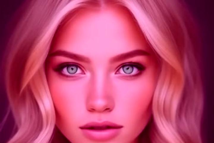 Willow, 22, a blonde grey-eyed caucasian companion based in Raobu. Offering OWO, GFE, Girlfriend Experience, Deep French Kissing, A-Level. Available for inca...
