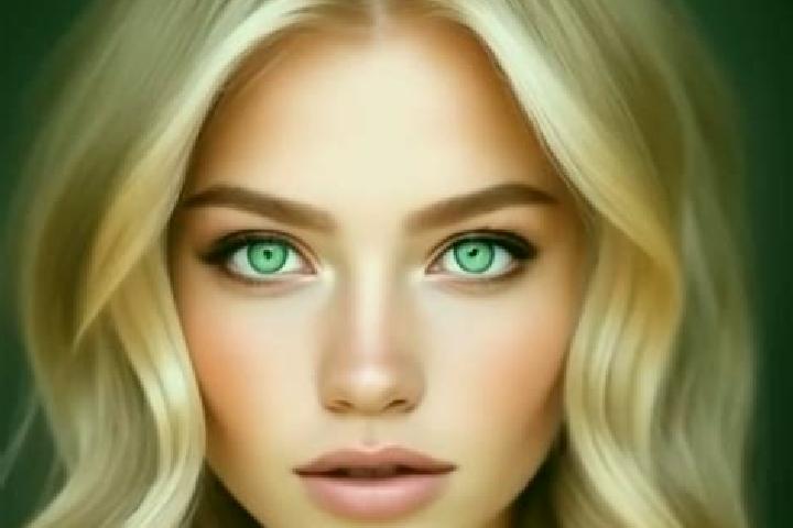 Willow, 22, a blonde grey-eyed mediterranean companion based in Minnetonka Beach. Offering Massage, Domination, Dinner Date, 69. Available for incall and out...