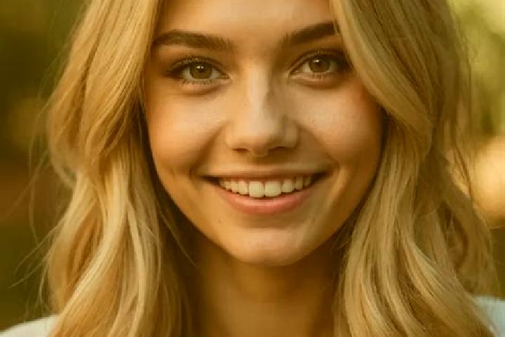 Willow, 22, a blonde hazel-eyed caucasian companion based in Fraccionamiento los Alamos. Offering Girlfriend Experience, Travel Companion, Party Girl. Availa...