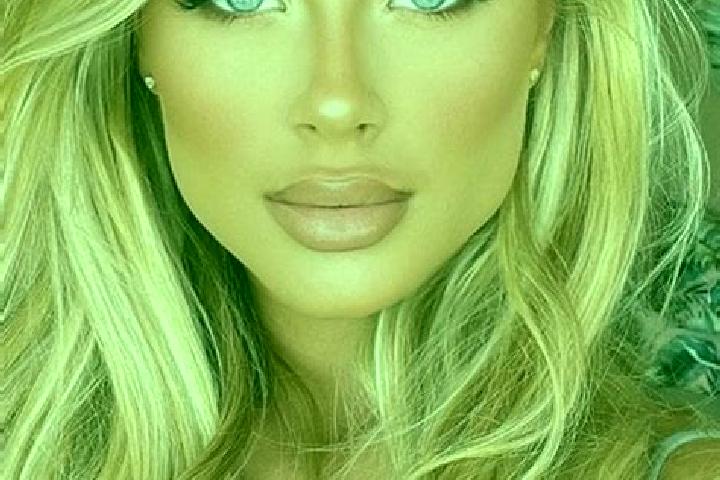 Willow, 22, a blonde hazel-eyed latina companion based in Trillo. Offering Prostate Massage, Erotic Massage, Dinner Date, BDSM, CIM. Available for incall and...