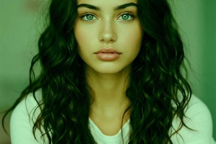 Willow, 22, a brunette amber-eyed mediterranean companion based in Mariveles. Offering Girlfriend Experience, Striptease. Available for incall and outcall, d...