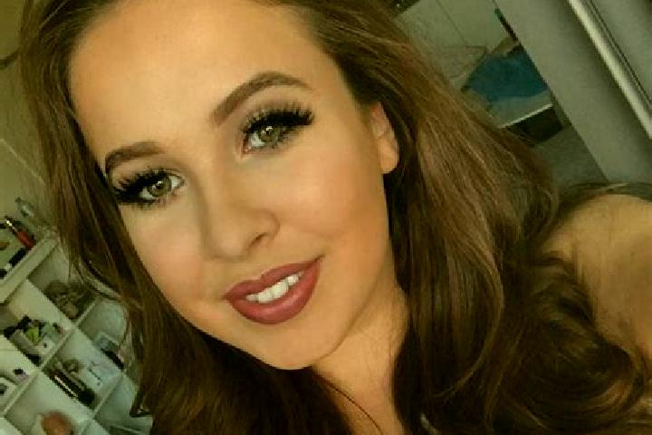 Willow, 22, a brunette amber-eyed middle eastern companion based in Holtville. Offering OWO, Girlfriend Experience, Prostate Massage, A-Level. Available for ...