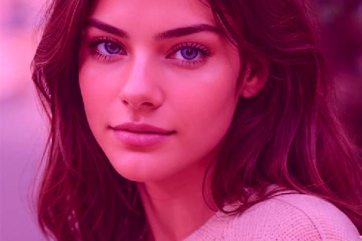 Willow, 22, a brunette blue-eyed indian companion based in Basse-Goulaine. Offering 69, BDSM, Duos. Available for incall and outcall, overnight bookings avai...
