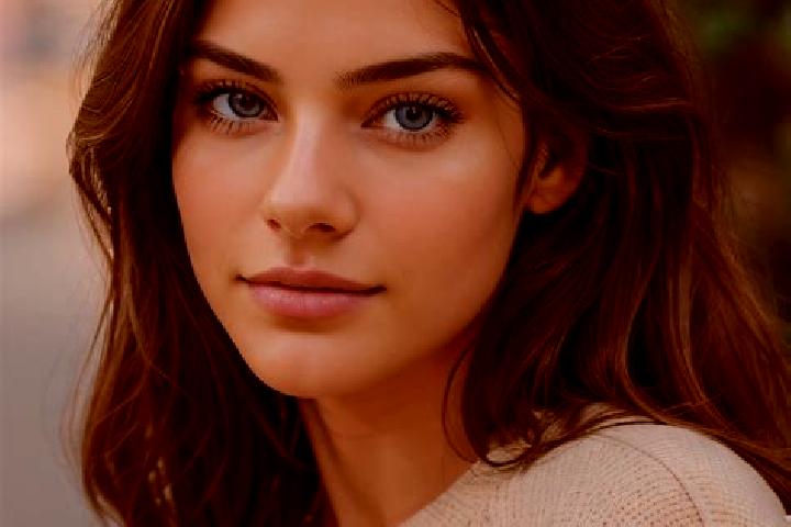 Willow, 22, a brunette blue-eyed indian companion based in Churhat. Offering Massage, Striptease, A-Level. Available for incall and outcall, overnight bookin...