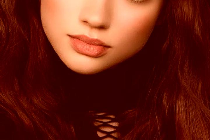 Willow, 22, a brunette blue-eyed indian companion based in Epinouze. Offering GFE, Striptease, Party Girl, A-Level. Available for incall and outcall, overnig...