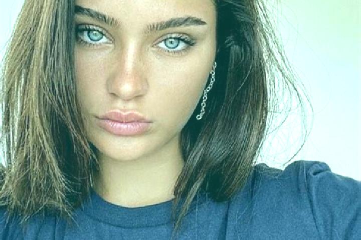 Willow, 22, a brunette dark-eyed european companion based in Linards. Offering Couples, Duos, Domination, Overnight. Available for incall and outcall, day an...
