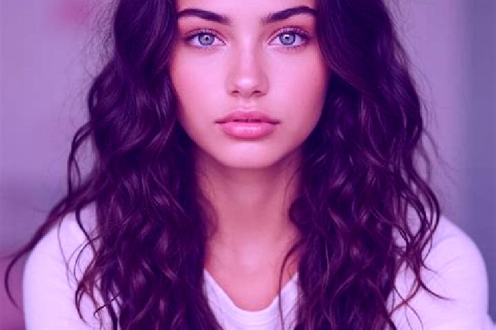 Willow, 22, a brunette dark-eyed mediterranean companion based in Waterview. Offering CIM, Travel Companion, Deep French Kissing, Overnight. Available for in...