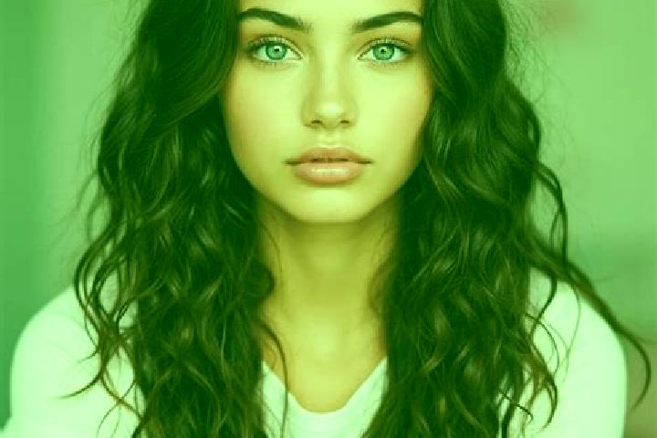 Willow, 22, a brunette hazel-eyed mediterranean companion based in Barrio Bordo Nuevo. Offering 69, Erotic Massage, Girlfriend Experience, Deep French Kissin...