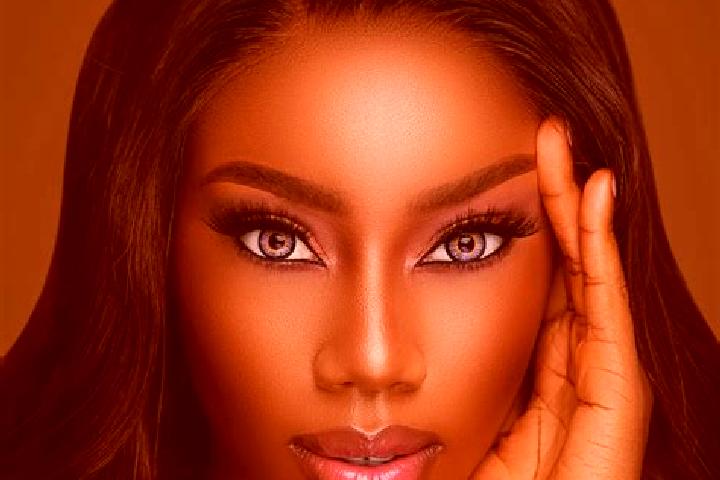 Willow, 22, a chestnut blue-eyed ebony companion based in Salgado de Sao Felix. Offering Roleplay, Prostate Massage, 69. Available for incall and outcall, da...