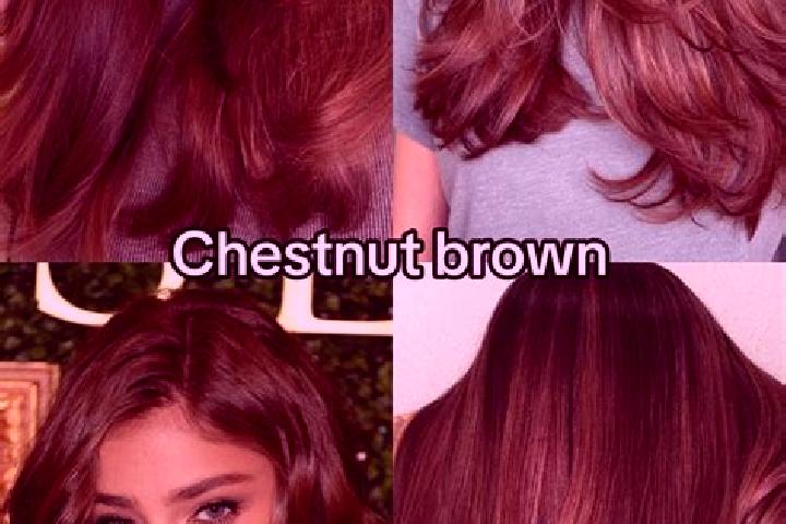 Willow, 22, a chestnut brown-eyed mediterranean companion based in Conceicao do Tocantins. Offering Girlfriend Experience, Duos, Tantra. Available for incall...