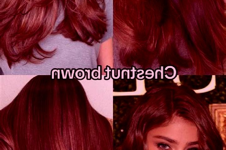 Willow, 22, a chestnut brown-eyed mixed companion based in Ghayl Ba Wazir. Offering Tantra, Travel Companion, Prostate Massage, Massage. Available for incall...