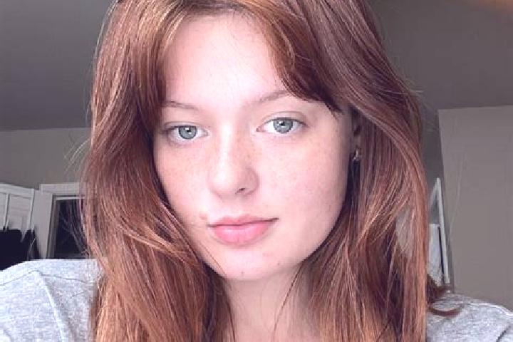 Willow, 22, a chestnut green-eyed caucasian companion based in Wethau. Offering CIM, Overnight, Roleplay, GFE, Fetish. Available for incall and outcall, day ...