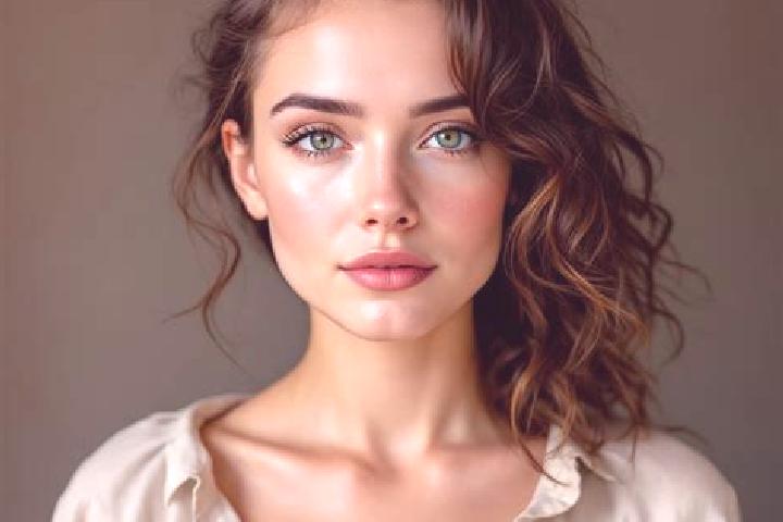 Willow, 22, a chestnut grey-eyed mixed companion based in Cheglevici. Offering Couples, BDSM, Tantra, Party Girl. Available for incall and outcall, overnight...