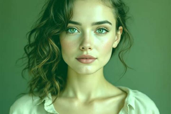 Willow, 22, a chestnut grey-eyed mixed companion based in Maugerville. Offering OWO, BDSM, Couples. Available for incall and outcall, day and evening dates.