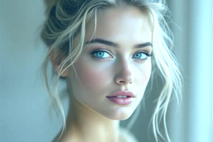 Willow, 22, a dark blonde amber-eyed indian companion based in Odlabari. Offering Dinner Date, Roleplay, OWO. Available for incall and outcall, overnight boo...