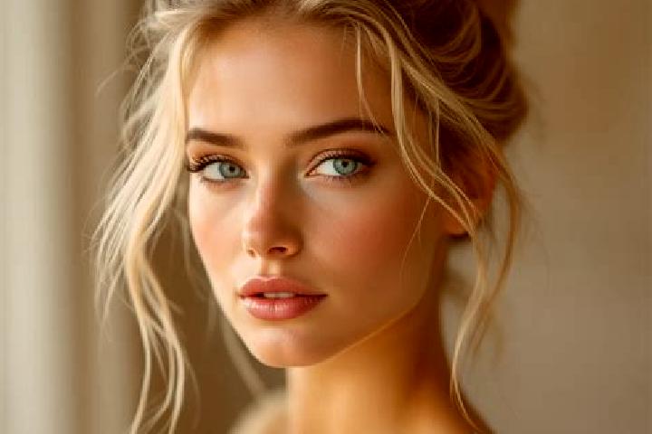 Willow, 22, a dark blonde amber-eyed mixed companion based in McConnell AFB. Offering A-Level, Erotic Massage, BDSM. Available for incall and outcall, day an...