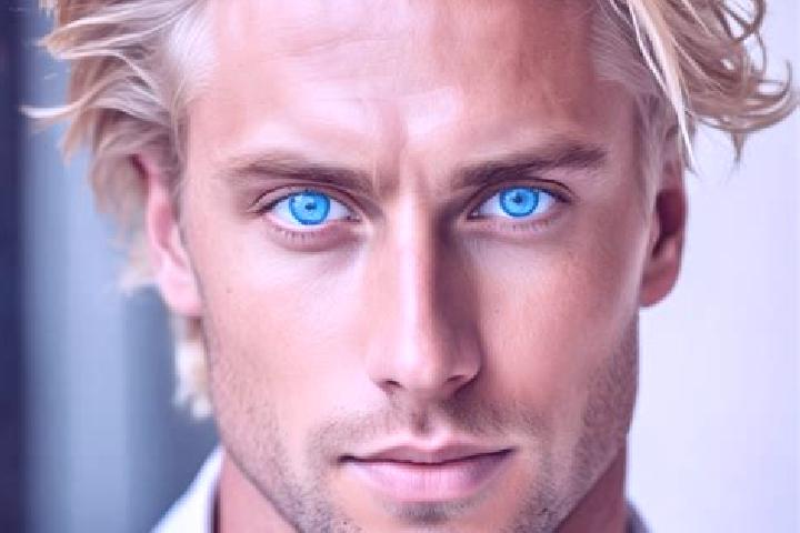 Willow, 22, a dark blonde blue-eyed european companion based in Krummendiek. Offering Prostate Massage, Deep French Kissing, Roleplay, Tantra. Available for ...